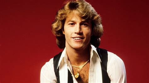 andy gibb photo|PHOTOS AND MEMORIES